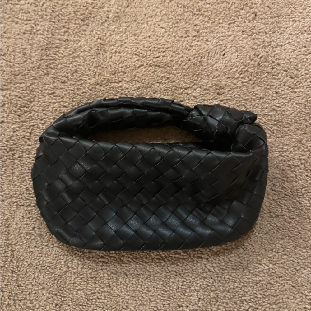 Bottega mini Jodie